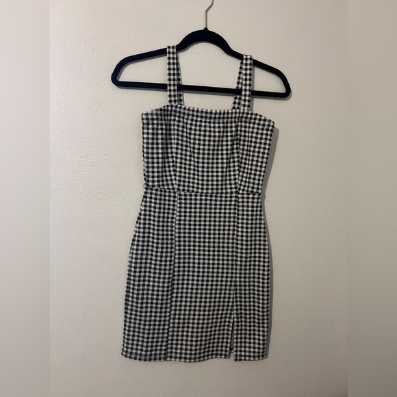 Forever 21 Dress - Picture 1 of 4